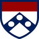 Wharton